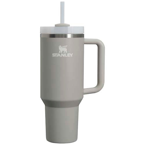 Stanley Quencher H2.0 1200 ml tumbler