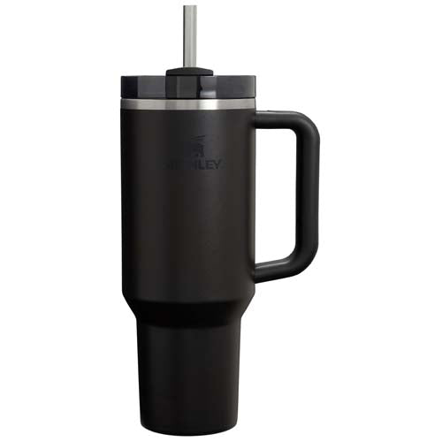 Stanley Quencher H2.0 1200 ml tumbler