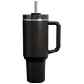 Stanley Quencher H2.0 1200 ml tumbler