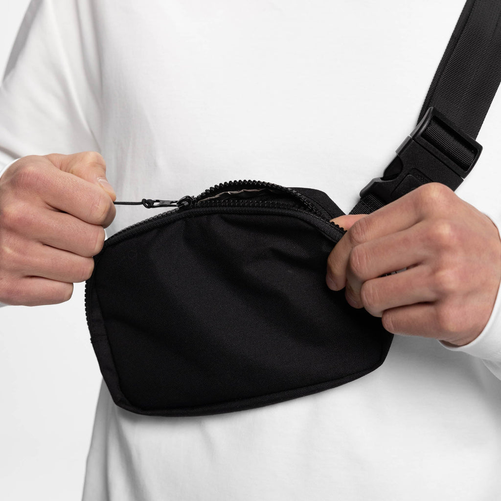 Crossbody Bag 2.0