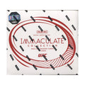 2023 Panini Immaculate UFC Hobby Box