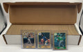 1987 Topps Baseball Hand Collated Set (1-792)