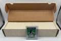 1993 Topps Baseball Gold Hand Collated Set (1-825)