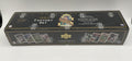 1993 Upper Deck Baseball Factory Set #1 *See Pictures for Condition*