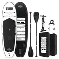 Beachbum The OG SUP Board – Outer Box Cosmetic Damage