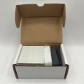 2004 Donruss Baseball Elite Hand Collated Set (1-150)
