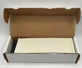 2007 Topps Baseball Allen & Ginter + Perez Set Hand Collated Set (1-350)