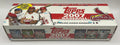 2007 Topps Baseball Series 1 & 2 Factory Set