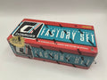 2014 Panini Baseball Donruss Factory Set 1 of 2014