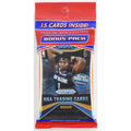 2019/20 Panini Prizm Basketball Fat Pack