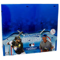 2020 Bowman Sterling Baseball Hobby Box