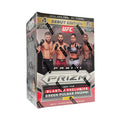 2021 Panini Prizm UFC Blaster Box