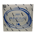 2022/23 Panini Immaculate Basketball Hobby Box