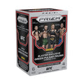 2022 Panini Prizm UFC Blaster Box