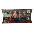 2023 Panini Select UFC Lucky Envelope Box
