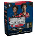 2023/24 Panini Prizm Basketball Choice Box