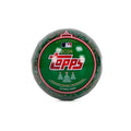 2024 Topps Holiday Baseball Tin