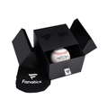 2025 Fanatics Under Wraps Volume 1 Autographed Baseball