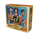 2025/26 Panini Donruss Basketball Hobby Box (Presell)