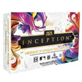 2025 Topps Inception Baseball Hobby Box (Presell)