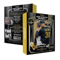 2026 Pulse Stratos Baseball Hobby Box (Presell)
