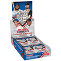 2026 Topps Series 2 Baseball Hobby Box (Presell)