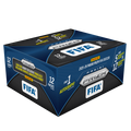 2025-26 Panini Prizm FIFA Hobby Trading Card Box