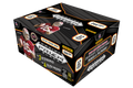 2025 Panini Prizm Black NFL Trading Card Box (Hobby)