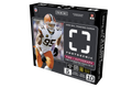 2025 Panini PhotoGenic NFL Trading Hobby Box