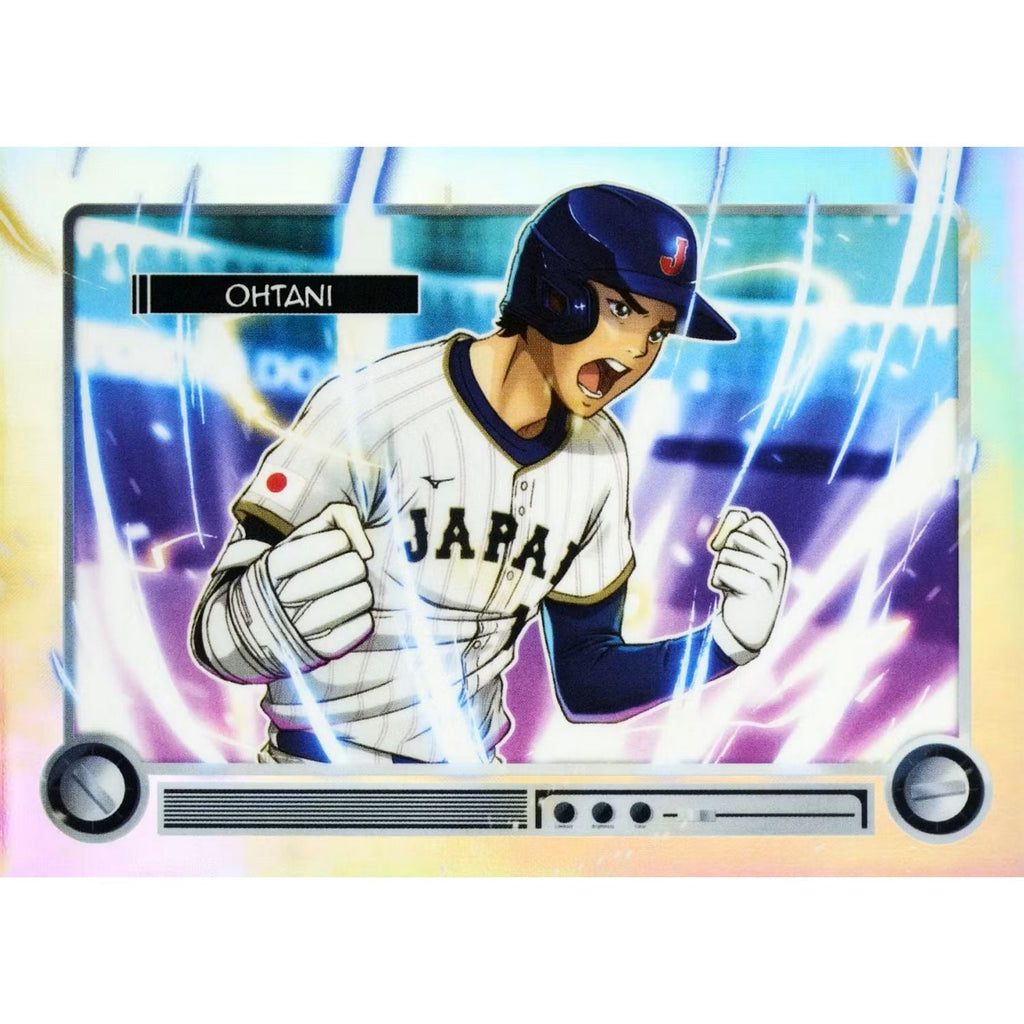 2026 Bowman Baseball Blaster Box
