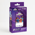 Premier League 25/26 Premier League Chrome - Tin
