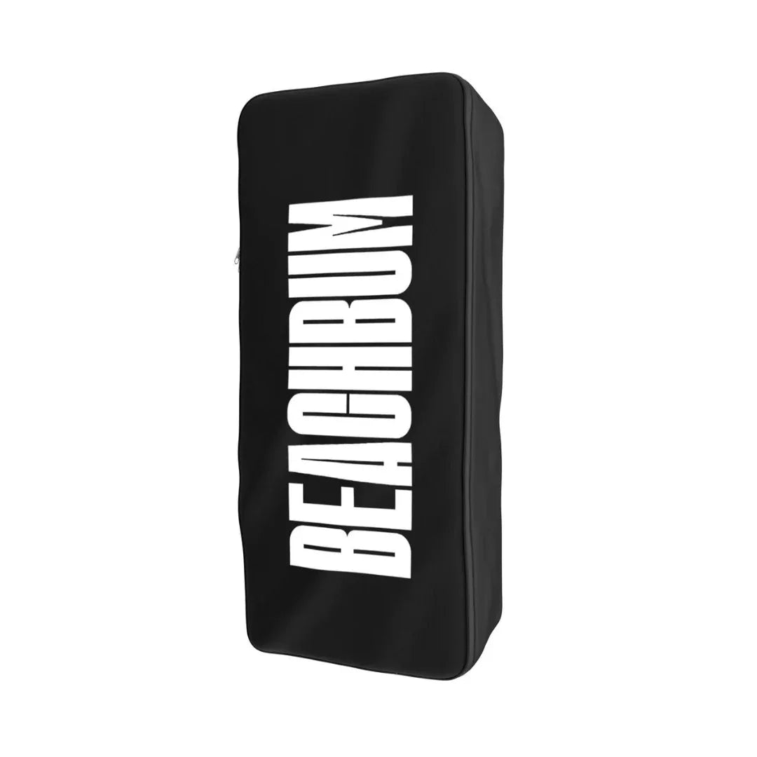 Beachbum Green Machine Paddle Board [Box Cosmetic Damage]