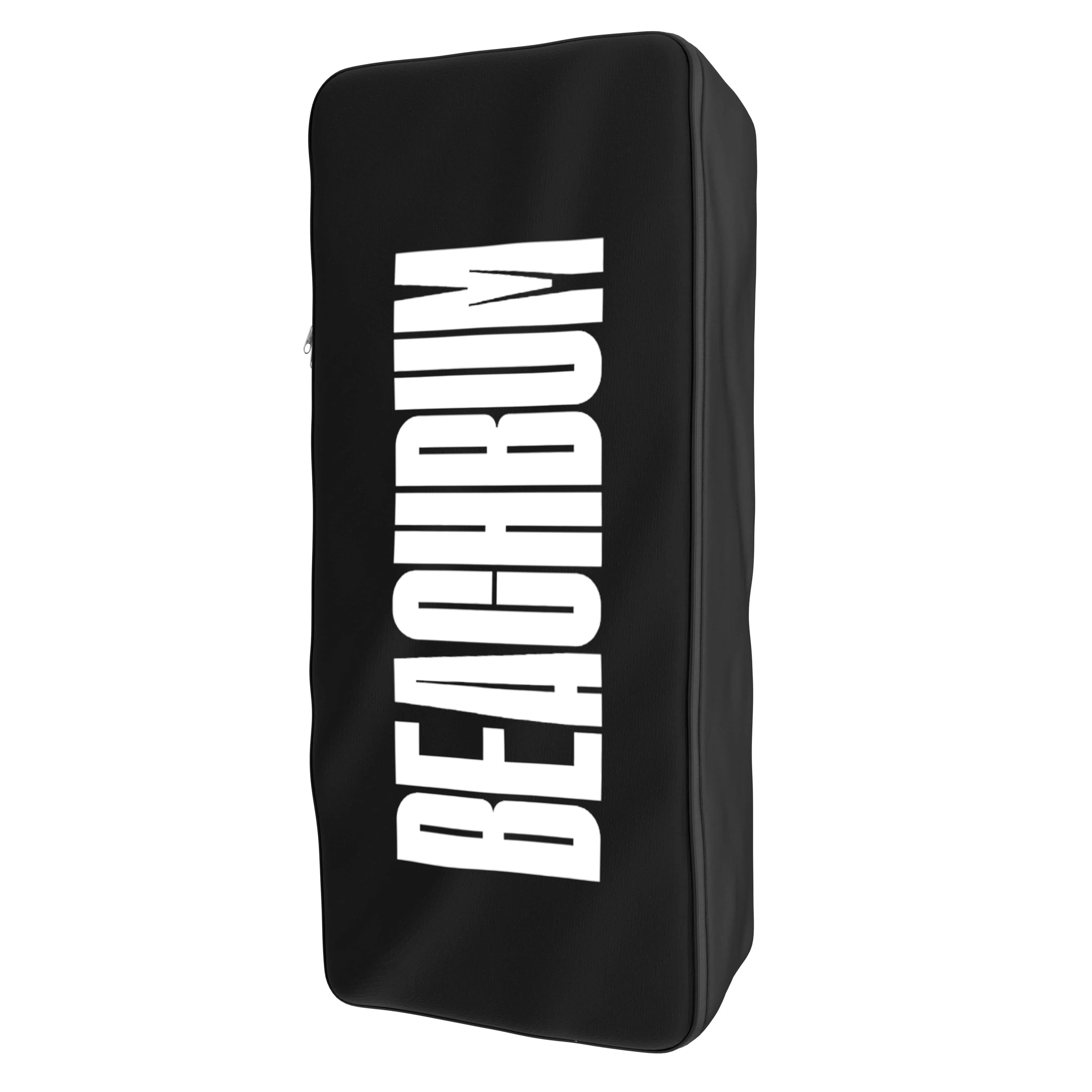 Beachbum Ocean Blue Paddle Board – Cosmetic Box Damage