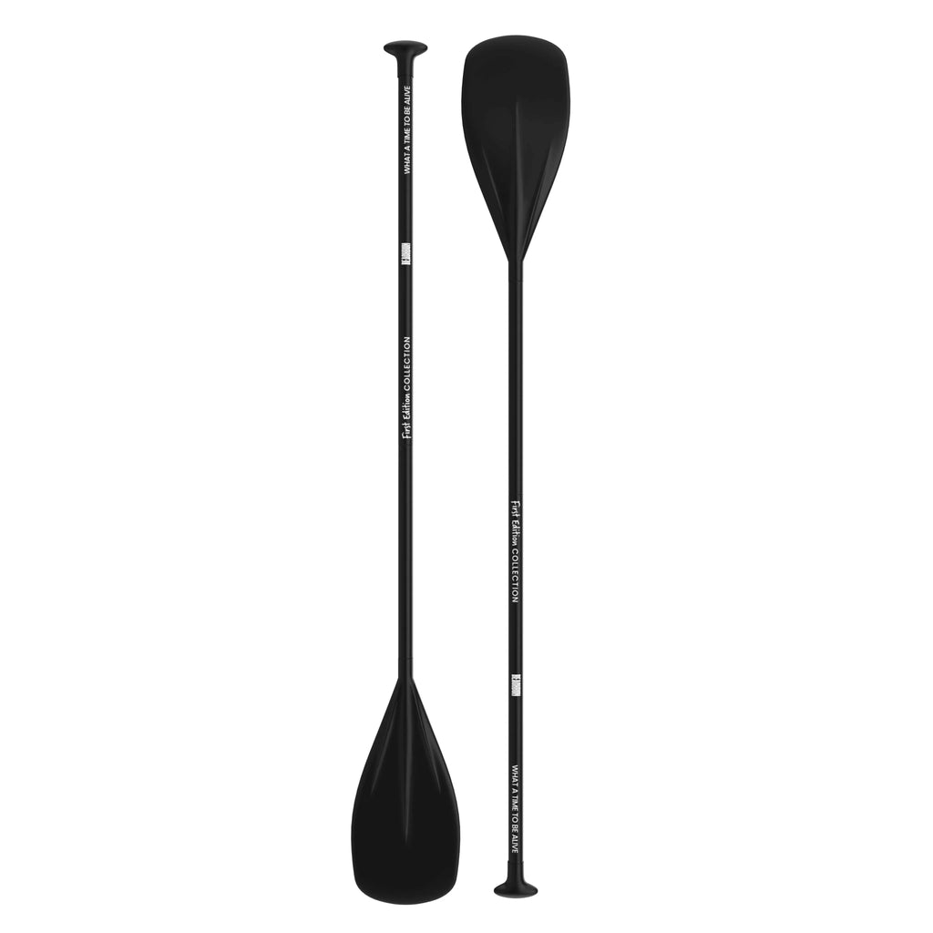 Beachbum The OG SUP Board – Outer Box Cosmetic Damage