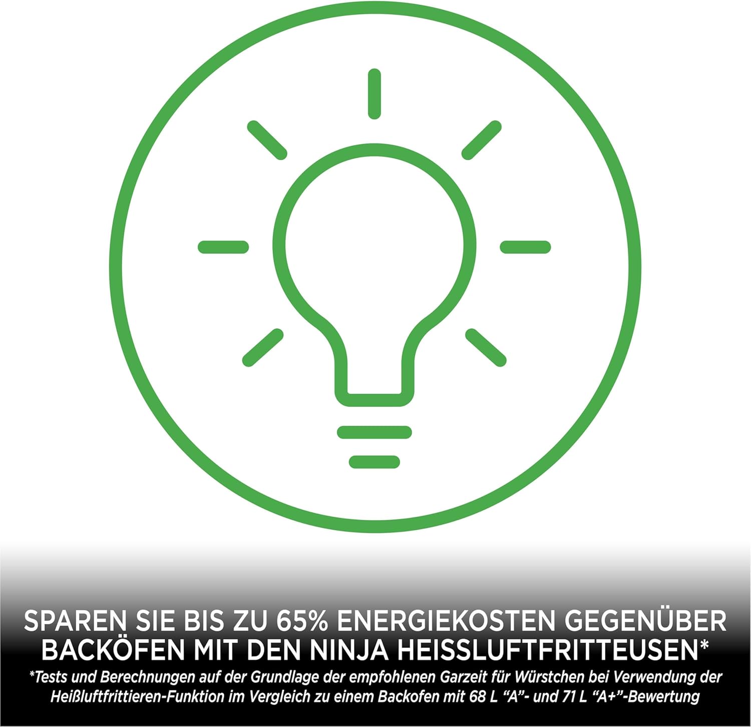 Ninja AF400EUCP Foodi MAX Dual Zone Heißluftfritteuse 9,5L – 6 Funktionen, 2470W, Kupfer/Schwarz
