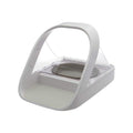 SureFeed Microchip Pet Feeder for Cats & Small Dogs