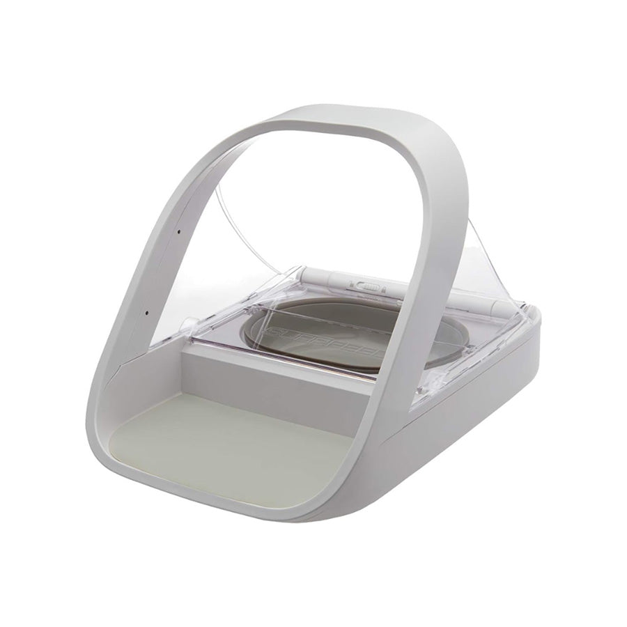 SureFeed Microchip Pet Feeder for Cats & Small Dogs