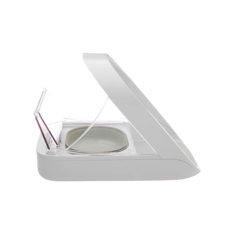 SureFeed Microchip Pet Feeder for Cats & Small Dogs
