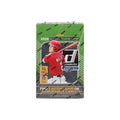2026 Panini Donruss Baseball Hobby Box