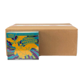 Ascended Heroes Elite Trainer Case
