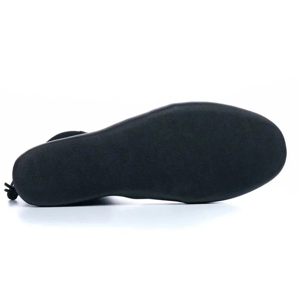 C-Skins Legend 3mm Round Toe Wetsuit Shoes