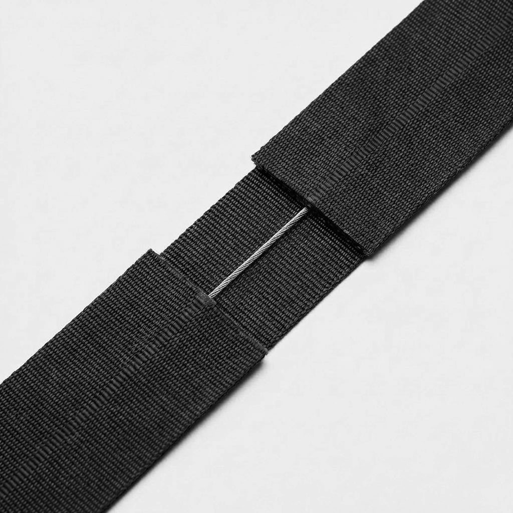 Sling Bag Pro