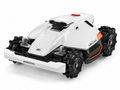 Mammotion LUBA 3 AWD 5000 Robot Lawn Mower