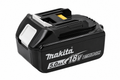 Makita original 18V Battery 5Ah BL1850B Lithium ion Genuine Makita 18V Battery BL1850 BL1860B BL1860 BL1840B