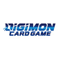 Digimon Timeless Bonds Booster Box (Presell)