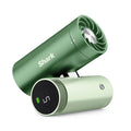 Shark ChillPill 3-in-1 Fan with Mist & InstaChill – Matcha | FA022UKGN