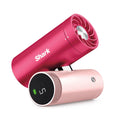 Shark ChillPill 3-in-1 Fan with Mist & InstaChill – Dragon Fruit | FA022UK