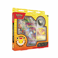2026 Pokemon Day Collection Box