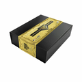 2025 Topps Gilded Collection Baseball Hobby Box