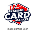 Gundam Card Game G Generation Eternal Nexus Extra Booster Box (Presell)